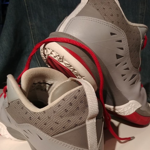 jordan podulon price